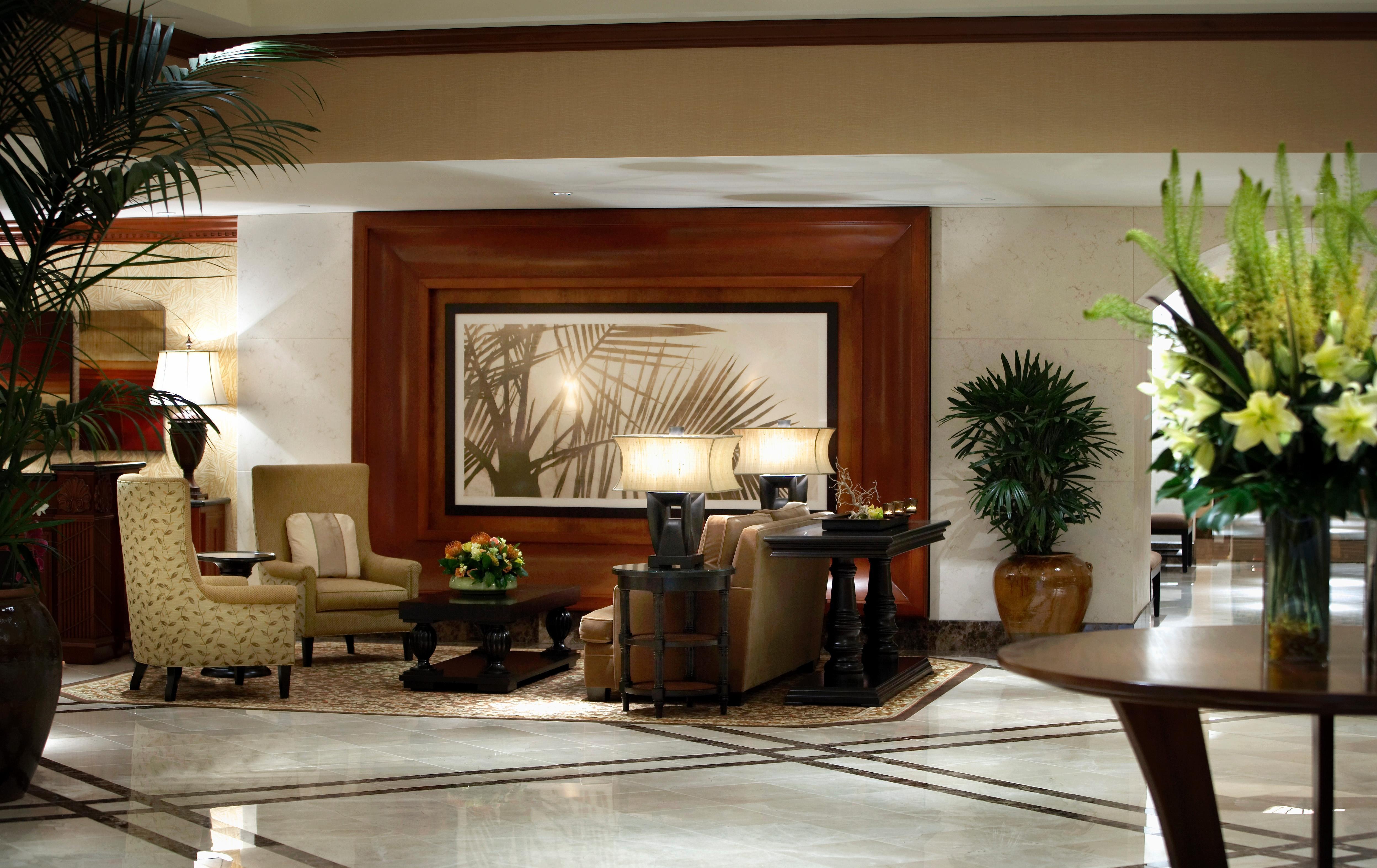 Renaissance Newport Beach Hotel Экстерьер фото